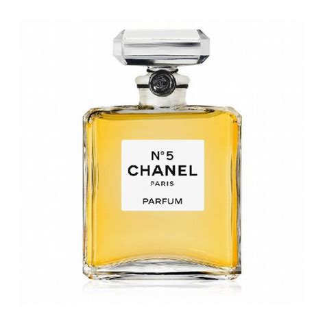 chanel no 5 parfum 7 5 ml preisvergleich|chanel no 5 perfume shop.